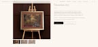 develop websites design websites