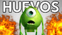make a thumbnail fast