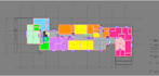 do bounding box and data labeling annotation