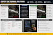 optimize cnc turning programs , optimize g code