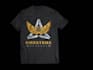 design army military tactical logo