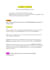 write ads campaign as your professional copywriter