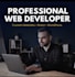 i,built fast website development on wordpress