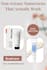write skincare instagram captions and social media content