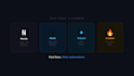 fix your nextjs react and firebase bugs fast