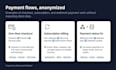 fix or integrate stripe and paypal in laravel as a stripe certified developer