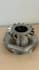 do expert 3d cad modeling, reverse engineering, and cnc cam programming