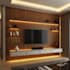 ai home design ideas