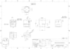 create parametric 3d cad models for manufacturing