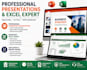 professionally format theses, dissertations, and academic documents