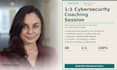 provide a step by step cybersecurity analyst career roadmap