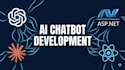 build ai chatbot and integrate chatgpt and claude ai into your web application