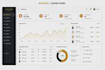 build a modern responsive website