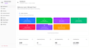 build your startup mvp using the mern stack