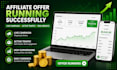 help generate auto insurance leads and traffic