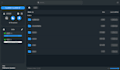 setup and teach you the basics of truenas
