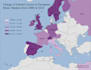 create professional gis data visualization maps