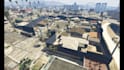 do realistic fivem custom map, mlo interior, fivem hood, mlo collision, minimap