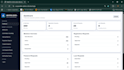 fix flutter app bugs deployment issues and backend API problems