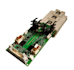 do rf pcb design, antenna design, cst hfss simulation and multilayer pcb