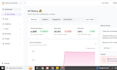 do beehiiv consultation beehiv newsletter growth and monetization consultation