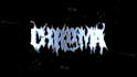 create a cinemeatic 3d animated logo
