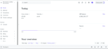 integrate API, stripe, auth and backend in your saas app