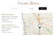 integrate google maps API in your website