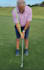 improve your golf game with easy personalized lessons online