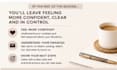 provide a financial clarity hour