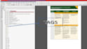 remediate your pdf wcag aa section 508 pdfua