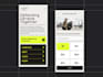 develop crowdfunding app, donation app, charity app, investment app