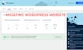 migrate clone duplicate and backup wordpress website