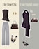 be your stylist and transform your wardrobe from scratch