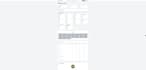 build responsive website development in react, next js, node js mern