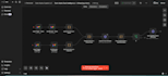 build ai automation workflows with n8n and openai