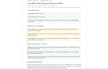 write a personalized local SEO audit for your business in 12 hours