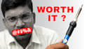 make eye catchy youtube thumbnail