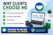 do professional bookkeeping and accounting in excel