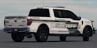 design custom roblox vehicle liveries and advanced els