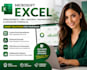 create microsoft excel spreadsheets, excel vba, macros, dashboards and formulas