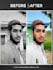 do remini and capcut ai photo editing with music