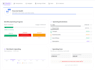 build a responsive full stack web app with ai assisted development