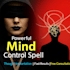 provide subconscious mind manifestation guidance
