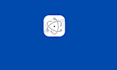 design modern app icon for mobile app and web app
