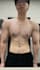 be your online personal trainer and meal planner