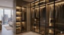 design a realistic 3d interior for your room