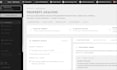 build a custom ai saas product or mvp web application