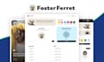 do web app development as a mern stack developer, software developer