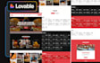 fix lovable ai website, lovable app, lovable dev, lovable saas mvp vibe coding